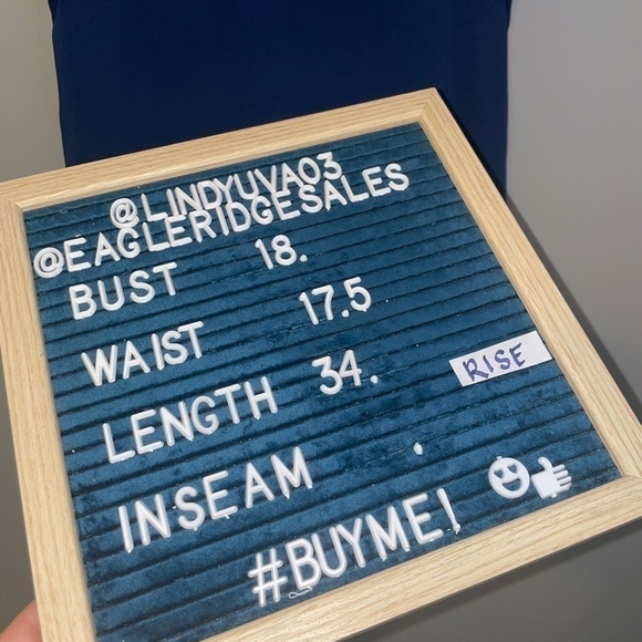 EUC Tommy Bahama Pima Cotton Blue Shift Shirt Dress Size Medium - Picture 10 of 10